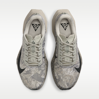 Nike ACG Ultrafly Trail Arazi Yarışı Ayakkabısı görsel 4