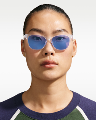 Женские  Nike Fusion Flow Sunglasses