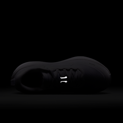 Nike Vomero Plus Women's Road Running Shoes