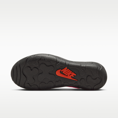 Nike Aqua Turf Women's Shoes