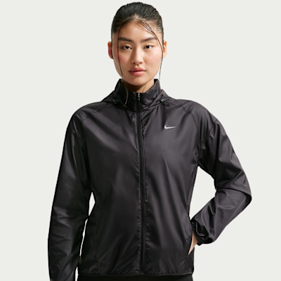 Nike Tempo Repel Kadın Koşu Ceketi