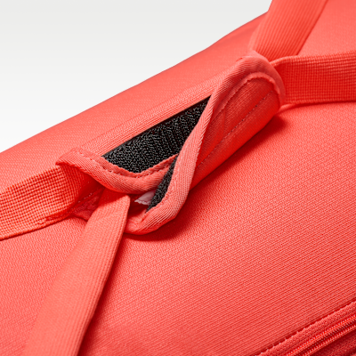 Nike Brasilia 9.5 Training Duffel Bag (Medium, 60L)