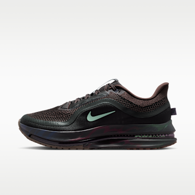 Nike Pegasus Premium Men's Road Running Shoes