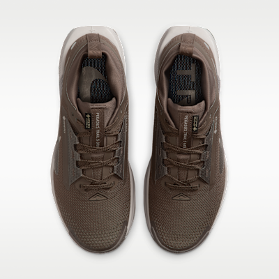 Nike Pegasus Trail 5 GORE-TEX wasserfester Traillaufschuh (Damen)