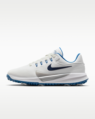 Unisex кроссовки Nike Victory Pro 4 Golf