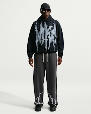 Мужские  Nike Standard Issue Brushed Basketball Pants для баскетбола