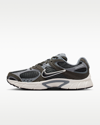 Nike  sneaker Anthracite/Cool Grey/Newsprint/Zwart