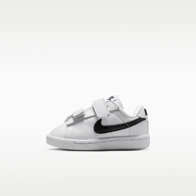 Кроссовки детские Nike Tennis Classic Baby