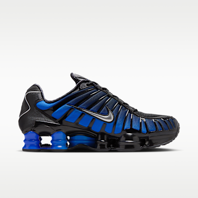 Nike Shox TL Herrenschuh