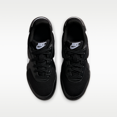 Nike Terra Manta Older Kids' Shoes