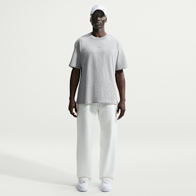 Nike Standard Issue Dri-FIT Erkek Basketbol Tişörtü görsel 4