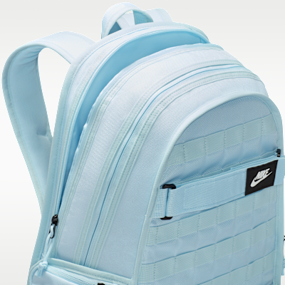 Nike Sportswear RPM Backpack (26L)