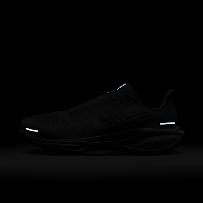 Nike Pegasus 41 Men's Road Running Shoes