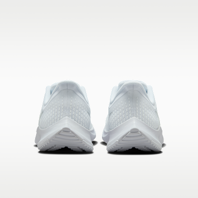 Nike Power Flight Women's Cheerleading Shoes