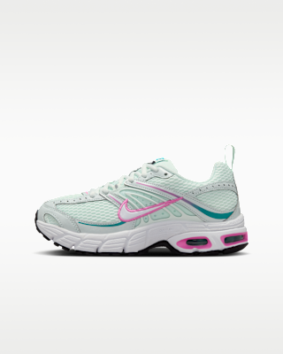 Детские кроссовки Nike Air Max Moto 2K Big Kids'