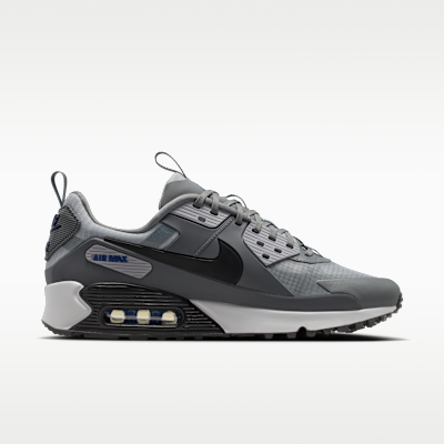Sko Nike Air Max 90 för män