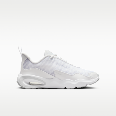 Nike Air Max Nova Older Kids' Shoes