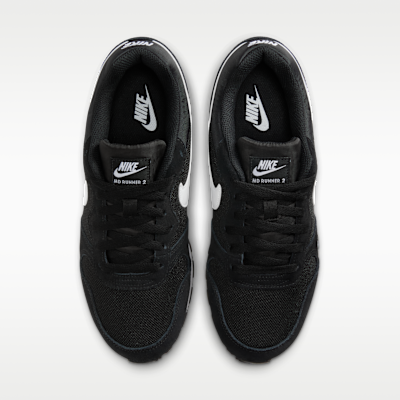 Sko Nike MD Runner 2 för kvinnor