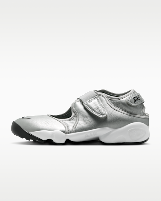 Scarpa Nike Air Rift – Donna. Nike IT
