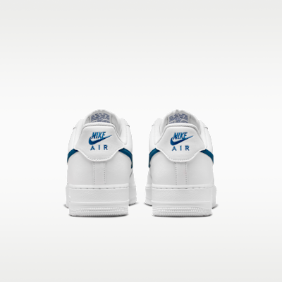 Nike Air Force 1 '07 Herrenschuh