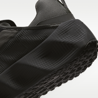 Nike Ava Rover x Hyein Seo Men's Shoes