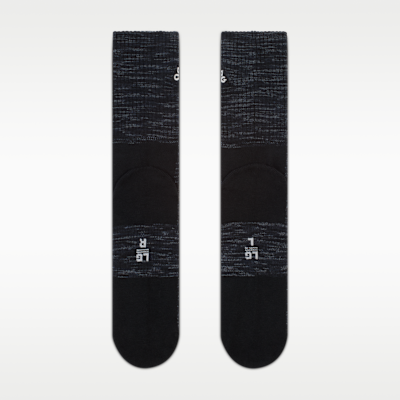Nike ACG Everyday Cushioned Crew Socks (1 Pair)