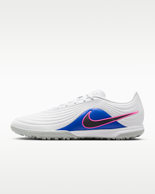 Unisex кроссовки Nike Tiempo Maestro Academy Turf Low-Top Soccer
