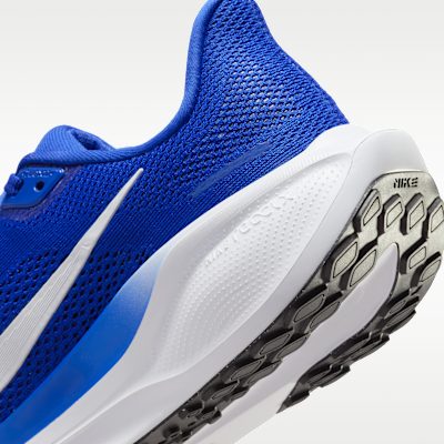 Nike Pegasus 41 Women's Road Running Shoes