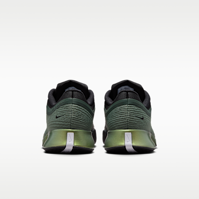 Nike Vapor Pro 3 PRM Sert Kort Erkek Tenis Ayakkabısı görsel 6