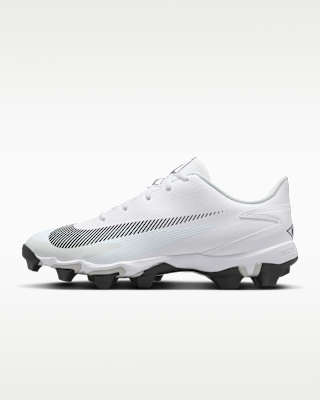 Unisex  Nike Diamond Clutch Baseball Cleats