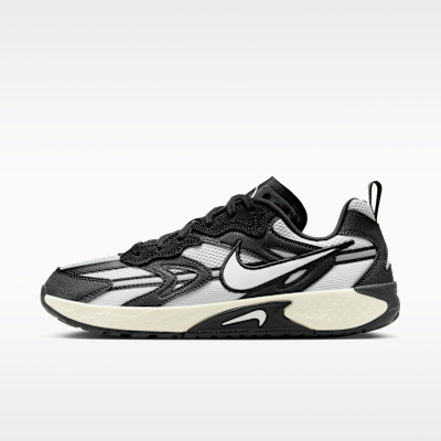 Nike JAM Women's Shoes