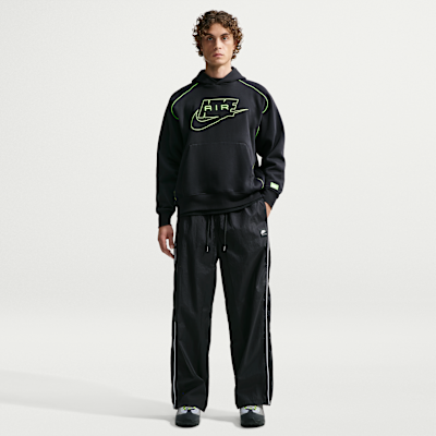 Мужские брюки Nike Air Men's Woven Track Pants