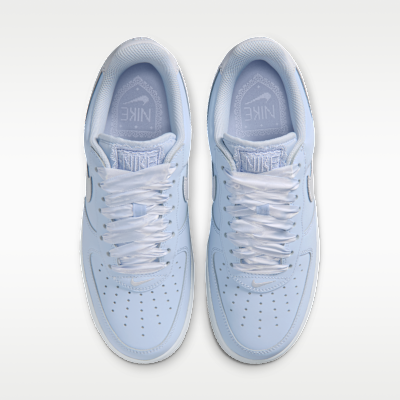 Кроссовки женские Nike Air Force 1 Retro Premium