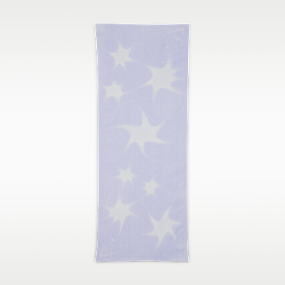 ナイキ ペガサス プレミアム ウィメンズ ロード ランニングシューズ