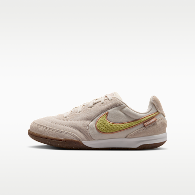 Nike Jr. Tiempo Streetgato PRM