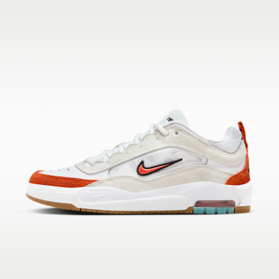 Nike Air Max Ishod Men's Shoes