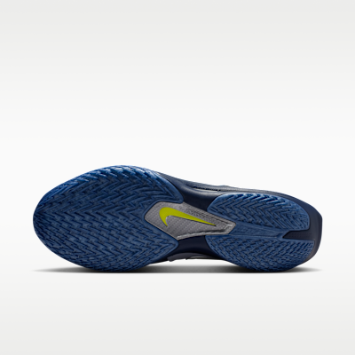 Nike G.T. Cut 3 Turbo basketbalschoenen