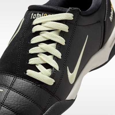 Scarpa Nike Total 90 – Uomo