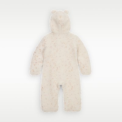 Mono Cozy para bebé (0 a 9 meses)