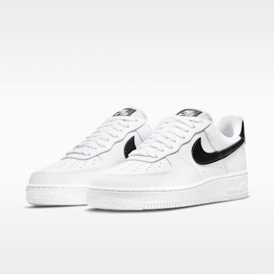 Nike Air Force 1 '07 Women's Shoes