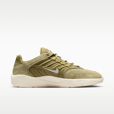 Nike SB Vertebrae Men's Shoes