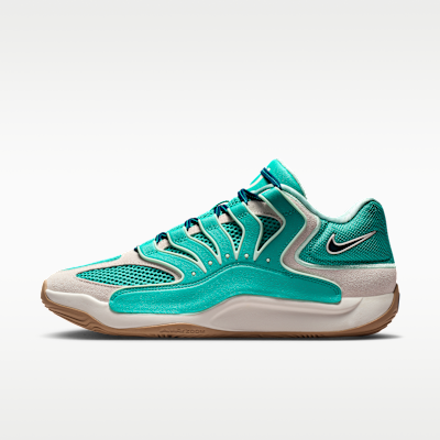 KD18 "Wanda" Basketball Shoes