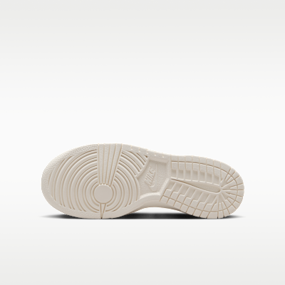 Nike Dunk Low Older Kids' Shoes