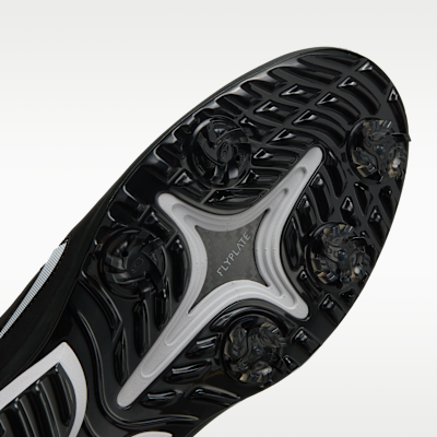 Scarpa da golf Nike Victory Tour 4