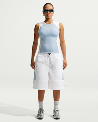 Nike Sportswear Women's Woven Shorts
