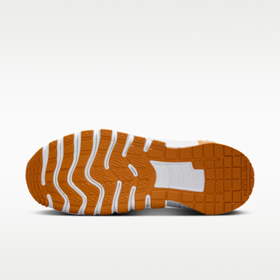 รองเท้าออกกำลังกายผู้หญิง Nike Free Metcon 6