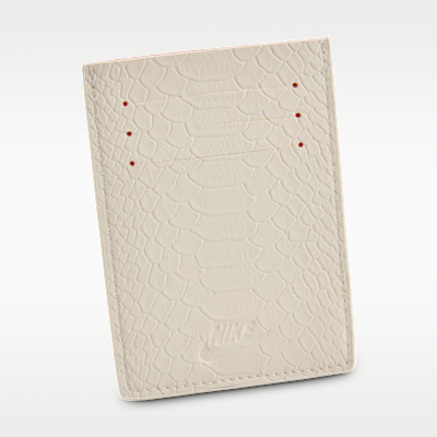 Nike Air Max 90 Card Wallet