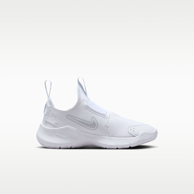 Nike Flex Runner 3 Younger Kids' Shoes