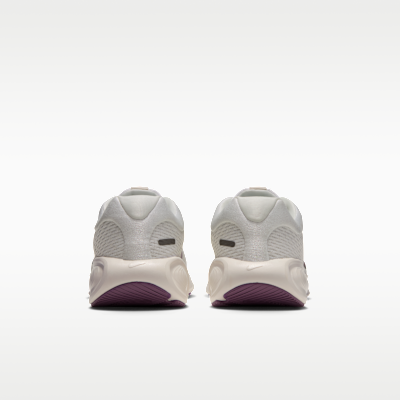 Кроссовки беговые детские Nike Stella Ride Junior, фото 6