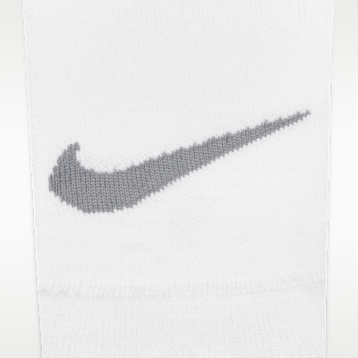 Nike Everyday Plus Lightweight Women's Training Footie Socks (3 Pairs)